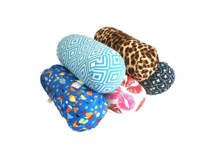 26604 modom bx 13a polstar valec s kulickami polohovaci