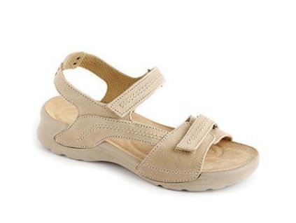 26445 medistyle sasa bezova vel 36