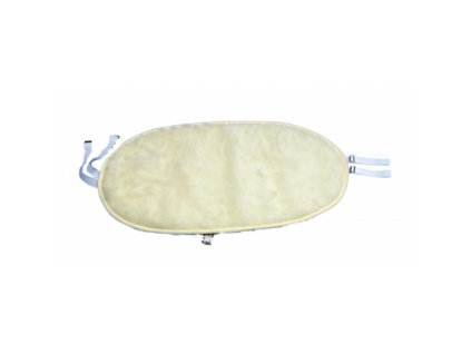 26625 modom vos 34 ledvinovy pas 35x65