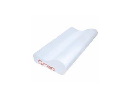 24777 anatomicky polstarek qmed bamboo