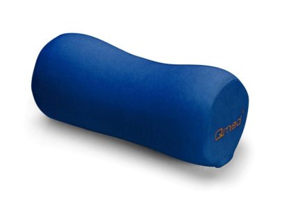 28809 valecek z pametove peny qmed