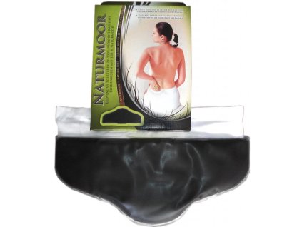 28485 raselinovy ledvinovy polstarek akura 700