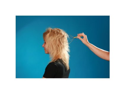 26613 modom sjh 210a bokoma masazni metlicka orgasmator