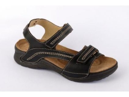 26478 medistyle sasa cerny vel 37