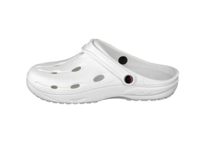 25449 gps dux bila 2xs