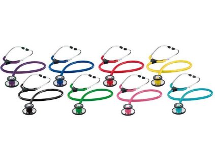 25344 fonendoscop kawe plochy sestersky