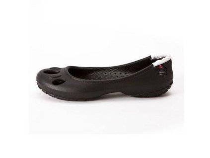 dux balerina cerne(1) z1