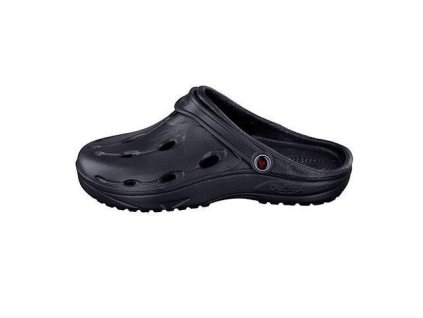 25455 gps dux black 2xl