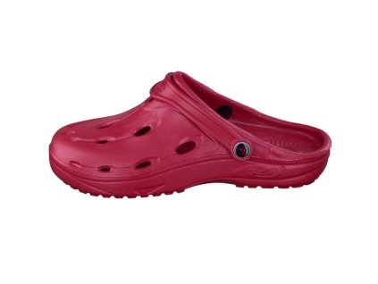 Dux obuv relaxační chilli (Velikost 2XL)