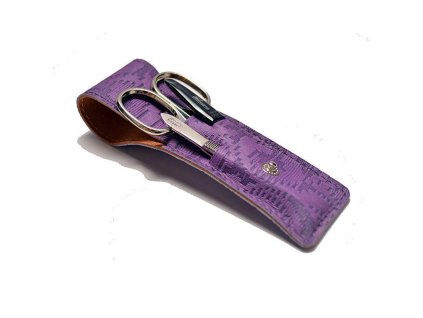 27279 prakticka manikurova sada na cesty solingen pl893