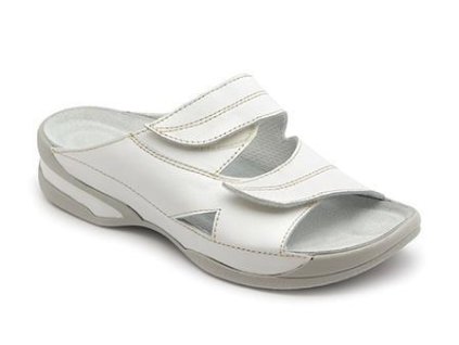 26280 medistyle lucy slon kost vel 37