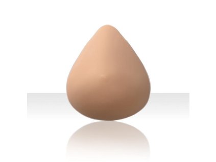 24732 abc 10242 vel 01 symetricka