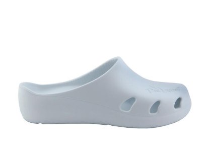 27339 pro evolution bull bianco vel 41