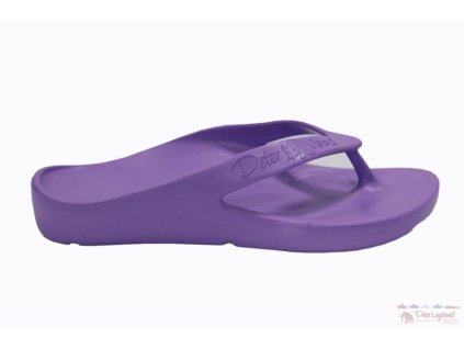 27792 pro evolution shark lilla vel 35 36