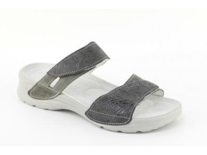 26085 medistyle dana sedy v 37