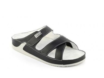 26133 medistyle lina cerny v 38