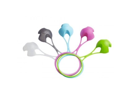 28320 r b zdrava lahev krytka floppy ruzova