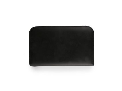 28740 solingen 1223 76 manikura