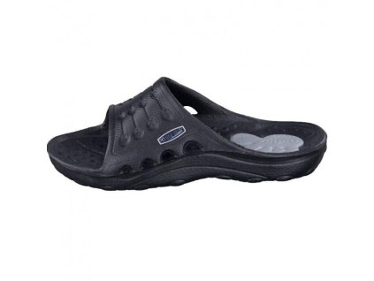 25197 dux pantofle duxilette cerna