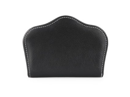 25650 kozena sada na manikuru 1531 86 solingen