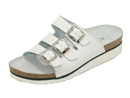 24789 bama hasel bila vel 40