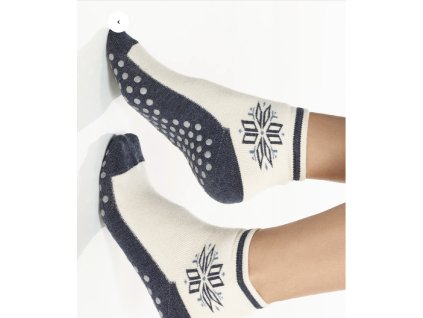 Snímek obrazovky 2025 10 22 v 18.21.38