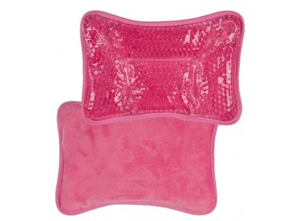 28785 termo obklad gelovy 23 x 16 cm sjh 593