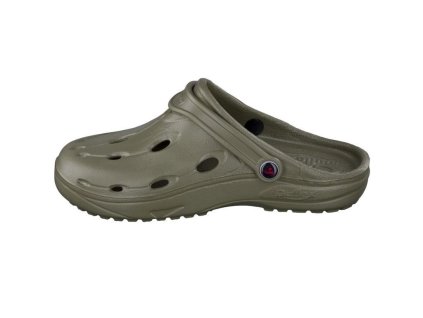 25482 gps dux khaki 3xl