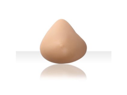 25209 epiteza prsni asymetricka odlehcena abc 10222