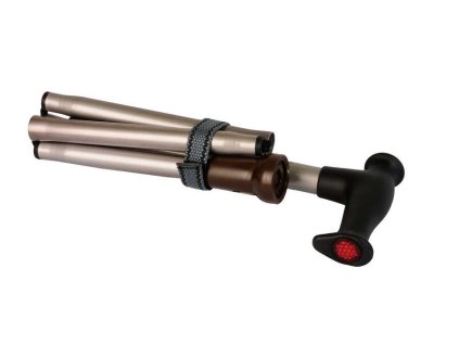 25239 erilens hul skladaci hs 01