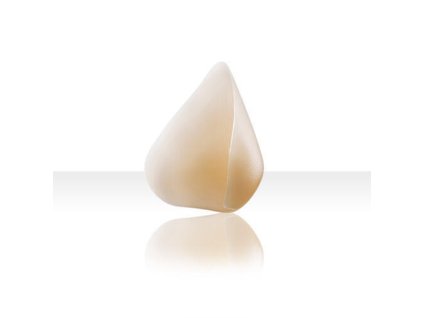 25218 epiteza prsni korekcni symetricka trojuhelnikovita abc 11201