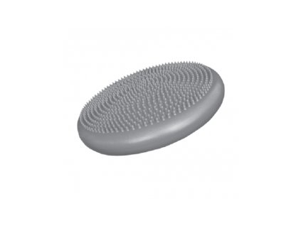 meyra balancni disk sedy