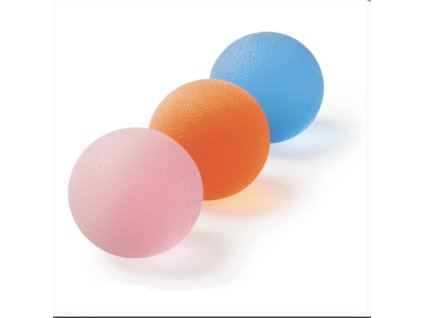 Snímek obrazovky 2025 08 21 v 12.34.34