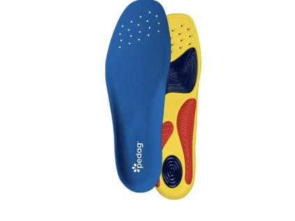 Snímek obrazovky 2025 10 20 v 13.17.22