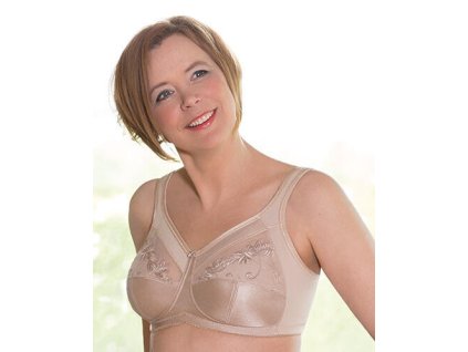 27246 2 podprsenka na epitezu abc 511 femina