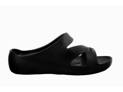 27525 pro evolution dolphin nero vel 36