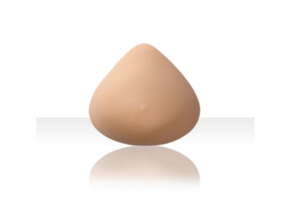 EPITÉZA PRSNÍ CLASSIK 10272 (Velikost 7)