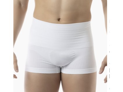 Snímek obrazovky 2025 08 18 v 15.26.42