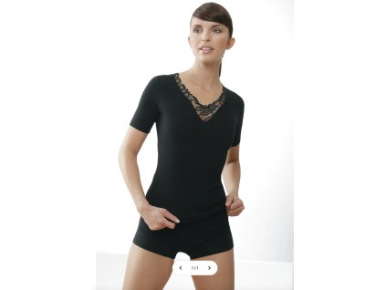 Snímek obrazovky 2025 08 20 v 14.56.14