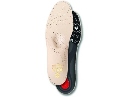 27012 pedag 187 41 viva ortop stelka