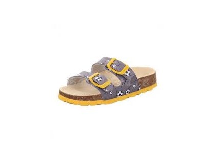 superfit 1-800111-2040 (Velikost 31)