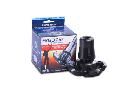 25233 ergo cap nasadec na berle zimni