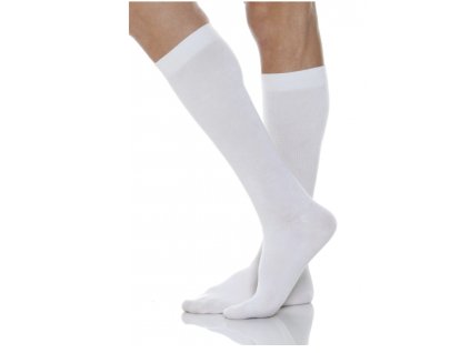 Snímek obrazovky 2025 09 03 v 20.53.34