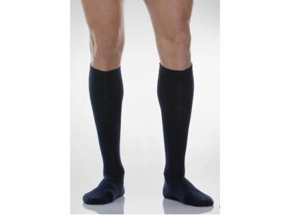 Snímek obrazovky 2025 09 03 v 21.34.23