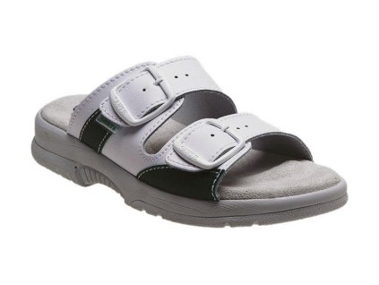 28599 sante n 517 33 10 bily vel 37