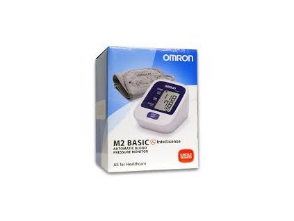 stažený soubor (61)