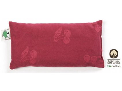 26835 pecicky picolo