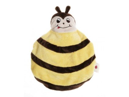 26814 pecicky cherry belly baby cmelda