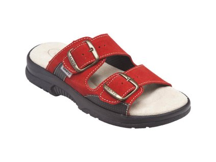 28626 sante n 517 33 28 cp cerveny 40