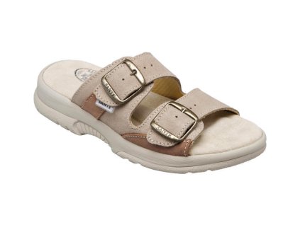 28620 sante n 517 33 28 47 sp bez 40